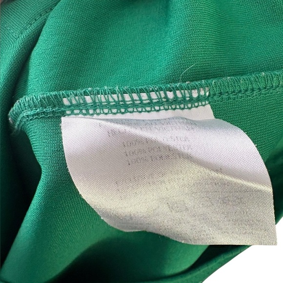 Kemba Walker #8 Boston Celtics Nike NBA Authentic Jersey Size Youth M - Picture 7 of 8